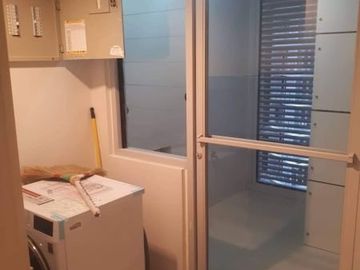 Condominium for Sale 3 Bedrooms: 3BR Flat Condo for Sale in Proscenium Sakura Tower Rockwell Center Makati