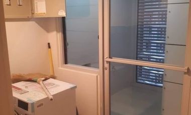 Condominium for Sale 3 Bedrooms: 3BR Flat Condo for Sale in Proscenium Sakura Tower Rockwell Center Makati