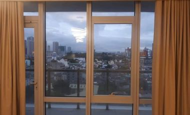 Condominium for Sale 3 Bedrooms: 3BR Flat Condo for Sale in Proscenium Sakura Tower Rockwell Center Makati