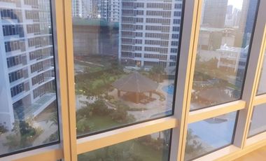 Condominium for Sale 3 Bedrooms: 3BR Flat Condo for Sale in Proscenium Sakura Tower Rockwell Center Makati