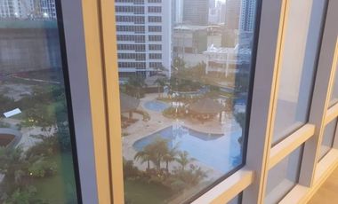 Condominium for Sale 3 Bedrooms: 3BR Flat Condo for Sale in Proscenium Sakura Tower Rockwell Center Makati