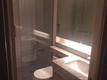 Condominium for Sale 3 Bedrooms: 3BR Flat Condo for Sale in Proscenium Sakura Tower Rockwell Center Makati