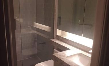 Condominium for Sale 3 Bedrooms: 3BR Flat Condo for Sale in Proscenium Sakura Tower Rockwell Center Makati