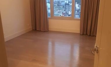 Condominium for Sale 3 Bedrooms: 3BR Flat Condo for Sale in Proscenium Sakura Tower Rockwell Center Makati