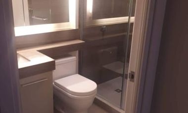Condominium for Sale 3 Bedrooms: 3BR Flat Condo for Sale in Proscenium Sakura Tower Rockwell Center Makati