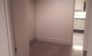 Condominium for Sale 3 Bedrooms: 3BR Flat Condo for Sale in Proscenium Sakura Tower Rockwell Center Makati