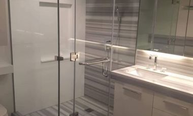 Condominium for Sale 3 Bedrooms: 3BR Flat Condo for Sale in Proscenium Sakura Tower Rockwell Center Makati