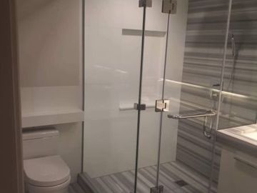 Condominium for Sale 3 Bedrooms: 3BR Flat Condo for Sale in Proscenium Sakura Tower Rockwell Center Makati