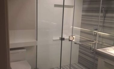 Condominium for Sale 3 Bedrooms: 3BR Flat Condo for Sale in Proscenium Sakura Tower Rockwell Center Makati