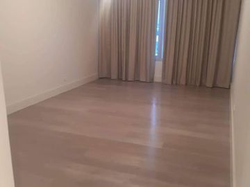 Condominium for Sale 3 Bedrooms: 3BR Flat Condo for Sale in Proscenium Sakura Tower Rockwell Center Makati