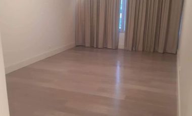 Condominium for Sale 3 Bedrooms: 3BR Flat Condo for Sale in Proscenium Sakura Tower Rockwell Center Makati