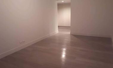 Condominium for Sale 3 Bedrooms: 3BR Flat Condo for Sale in Proscenium Sakura Tower Rockwell Center Makati