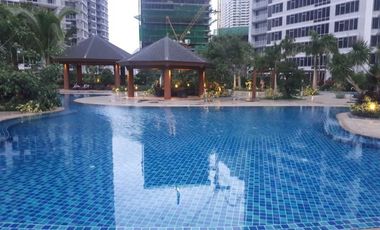 Condominium for Sale 3 Bedrooms: 3BR Flat Condo for Sale in Proscenium Sakura Tower Rockwell Center Makati