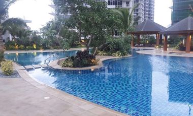 Condominium for Sale 3 Bedrooms: 3BR Flat Condo for Sale in Proscenium Sakura Tower Rockwell Center Makati