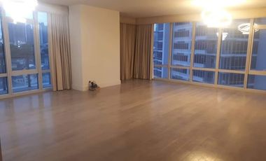 Condominium for Sale 3 Bedrooms: 3BR Flat Condo for Sale in Proscenium Sakura Tower Rockwell Center Makati