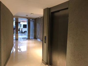 VENTA MONOAMBIENTE EN COGHLAN