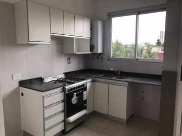 VENTA MONOAMBIENTE EN COGHLAN
