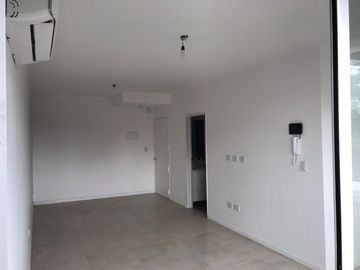 VENTA MONOAMBIENTE EN COGHLAN