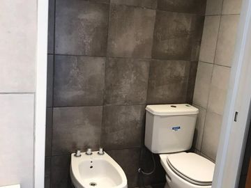 VENTA MONOAMBIENTE EN COGHLAN