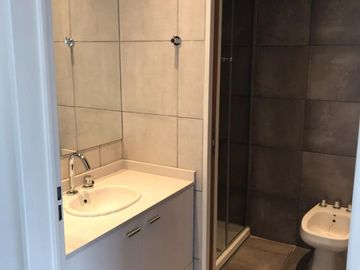 VENTA MONOAMBIENTE EN COGHLAN