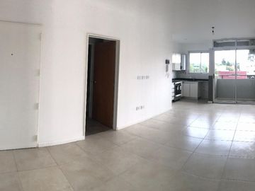 VENTA MONOAMBIENTE EN COGHLAN