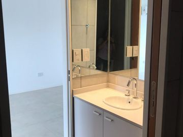 VENTA MONOAMBIENTE EN COGHLAN