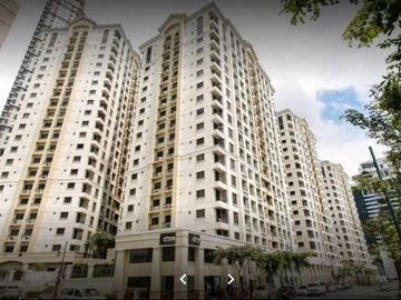 Rush sale 3BR Forbeswood Height The Fort BGC