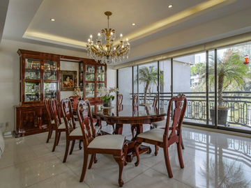 BOSQUES DE LA LOMAS,DEPARTAMENTO EN VENTA  10301 RAV