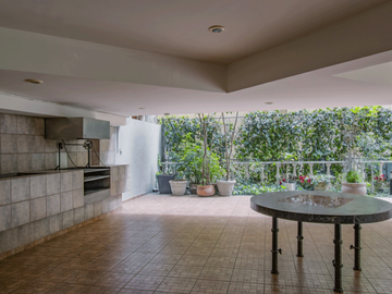 BOSQUES DE LA LOMAS,DEPARTAMENTO EN VENTA  10301 RAV