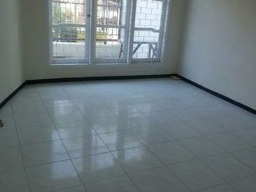 Rumah Rungkut Asri Timur 2.7 M negoo