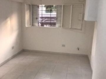 2amb PH Frente A NUEVO 36mts s/expensas