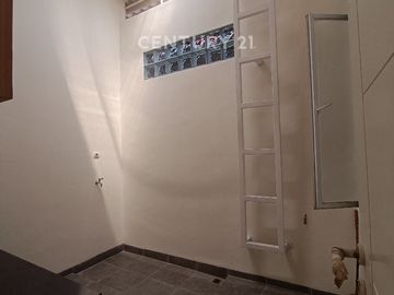 Rumah Baru Cluster Greenville Taman Kopo Indah Bandung