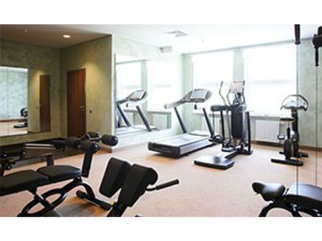 VENTA  APARTAMENTOS EN SAN FRANCISCO PH. SHANGRI- LA