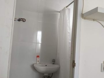 Apartment TERMURAH di Aeropolis, 2BR Furnished