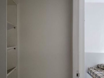 Apartment TERMURAH di Aeropolis, 2BR Furnished