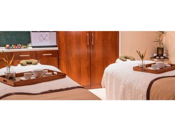 Proyecto Marine Lodge en Buenaventura