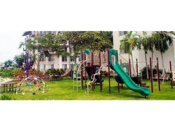 Proyecto Marine Lodge en Buenaventura