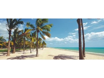 Proyecto Marine Lodge en Buenaventura