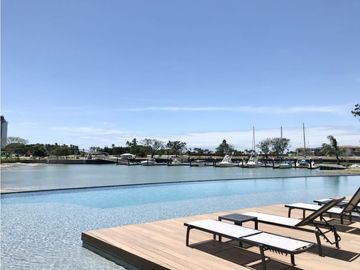 Proyecto Marine Lodge en Buenaventura