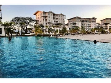 Proyecto Marine Lodge en Buenaventura
