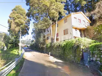 Terreno Urbano Para Construcción Barrio Universitario