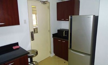 Feel the Exclusivity of living at Mc Kinley Hill Garden Villas 3-Bedrooms Fully Furnished and Corner Unit