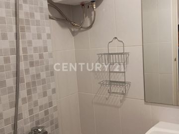 Dijual / Disewakan  Apartemen Studio Tokyo, Pik