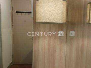Dijual / Disewakan  Apartemen Studio Tokyo, Pik