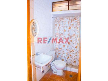🏠✨ ¡Haz realidad el sueño de tu casa propia! ✨🏠
En venta: Hermosa y amplia casa en José Leonardo Ortiz

Disfruta de un hogar lleno de luz, espacio