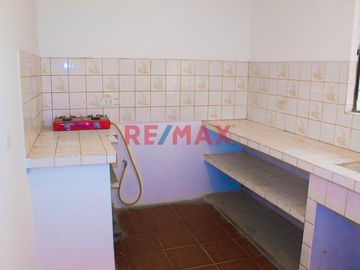 🏠✨ ¡Haz realidad el sueño de tu casa propia! ✨🏠
En venta: Hermosa y amplia casa en José Leonardo Ortiz

Disfruta de un hogar lleno de luz, espacio