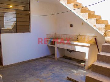 🏠✨ ¡Haz realidad el sueño de tu casa propia! ✨🏠
En venta: Hermosa y amplia casa en José Leonardo Ortiz

Disfruta de un hogar lleno de luz, espacio