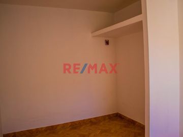 🏠✨ ¡Haz realidad el sueño de tu casa propia! ✨🏠
En venta: Hermosa y amplia casa en José Leonardo Ortiz

Disfruta de un hogar lleno de luz, espacio