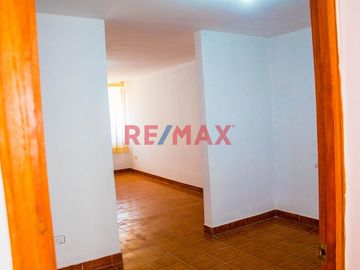 🏠✨ ¡Haz realidad el sueño de tu casa propia! ✨🏠
En venta: Hermosa y amplia casa en José Leonardo Ortiz

Disfruta de un hogar lleno de luz, espacio