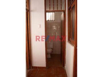 🏠✨ ¡Haz realidad el sueño de tu casa propia! ✨🏠
En venta: Hermosa y amplia casa en José Leonardo Ortiz

Disfruta de un hogar lleno de luz, espacio